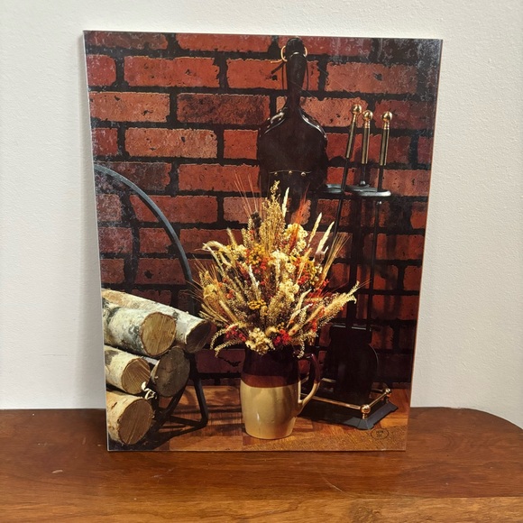 Ideals Magazine Fireside Issue 1978 - Picture 3 of 7